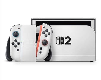 Nintendo Switch ホワイト il_340x270.6859837152_b7uk.jpg