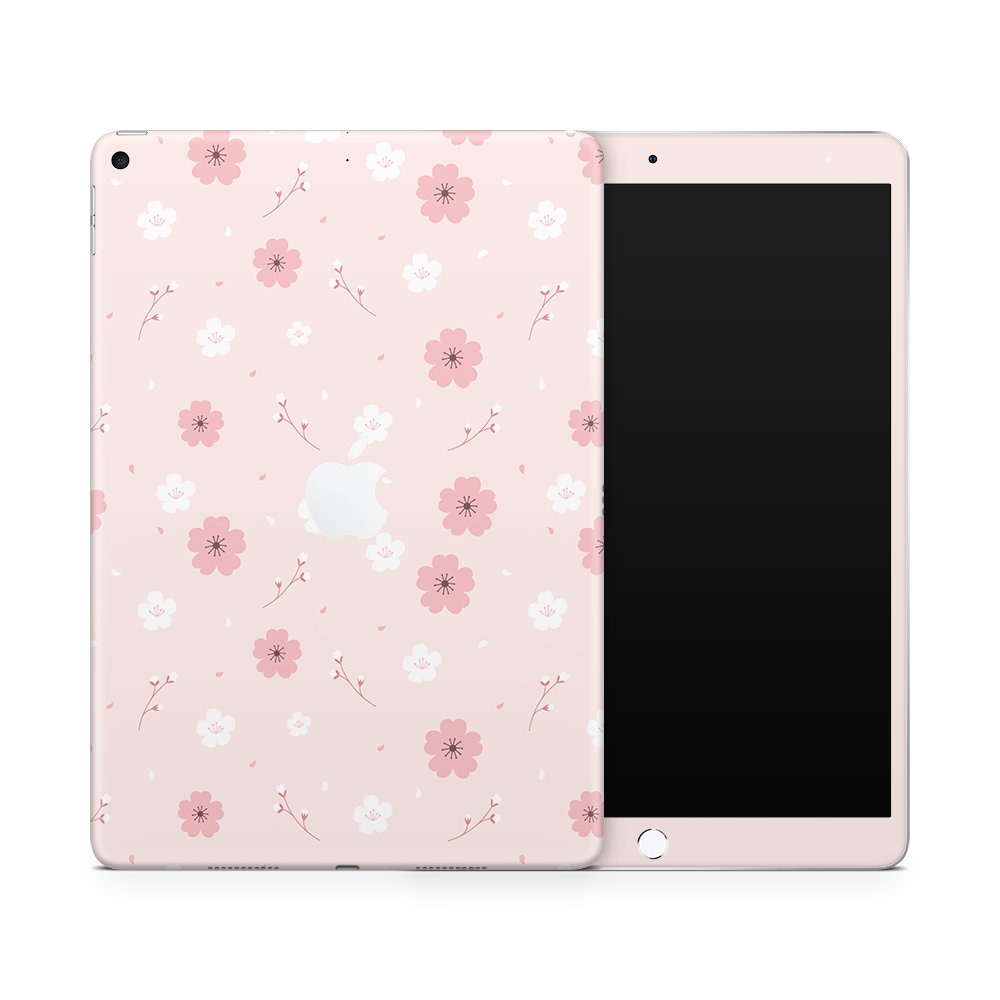 桜iPadAir il_fullxfull.5893391766_m1gc.jpg