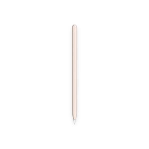 Light Creme Apple Pencil Skin