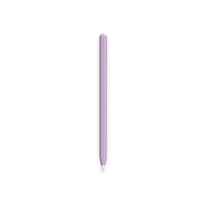Orchid Purple Apple Pencil Skin
