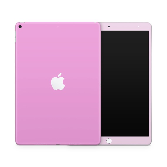 Apple iPad ローズピンク ジャンク Shades of Rose Apple iPad 10.2