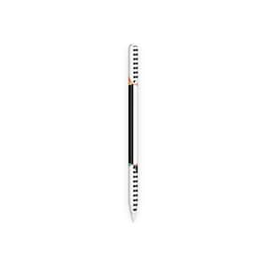 Retro Geo Apple Pencil Skin