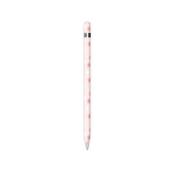 Sakura Blossom Apple Pencil Skins - Etsy