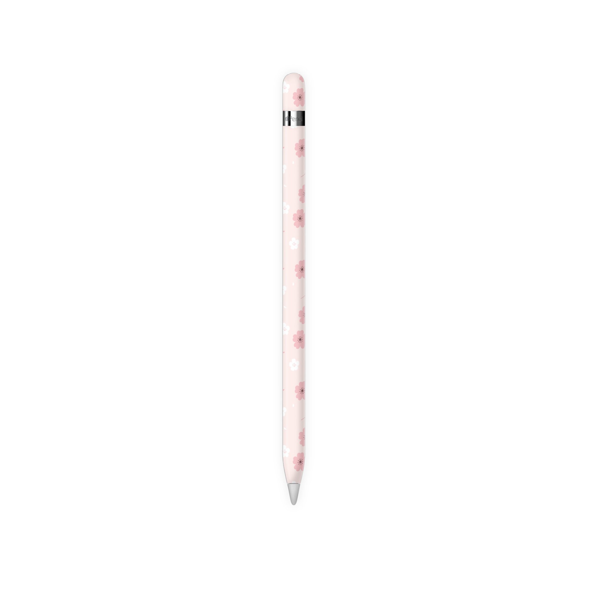 sakura shopさん限定】Apple Pencil Pro