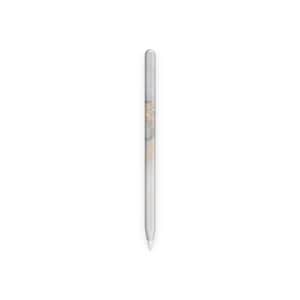Modern Marble Apple Pencil Skin