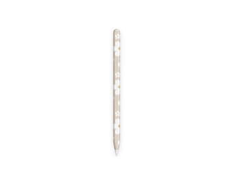Naklejki na Apple Pencil Simply Daisy