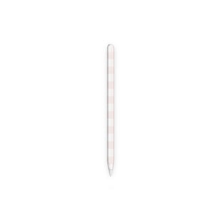 Apple Blossom Apple Pencil Skins
