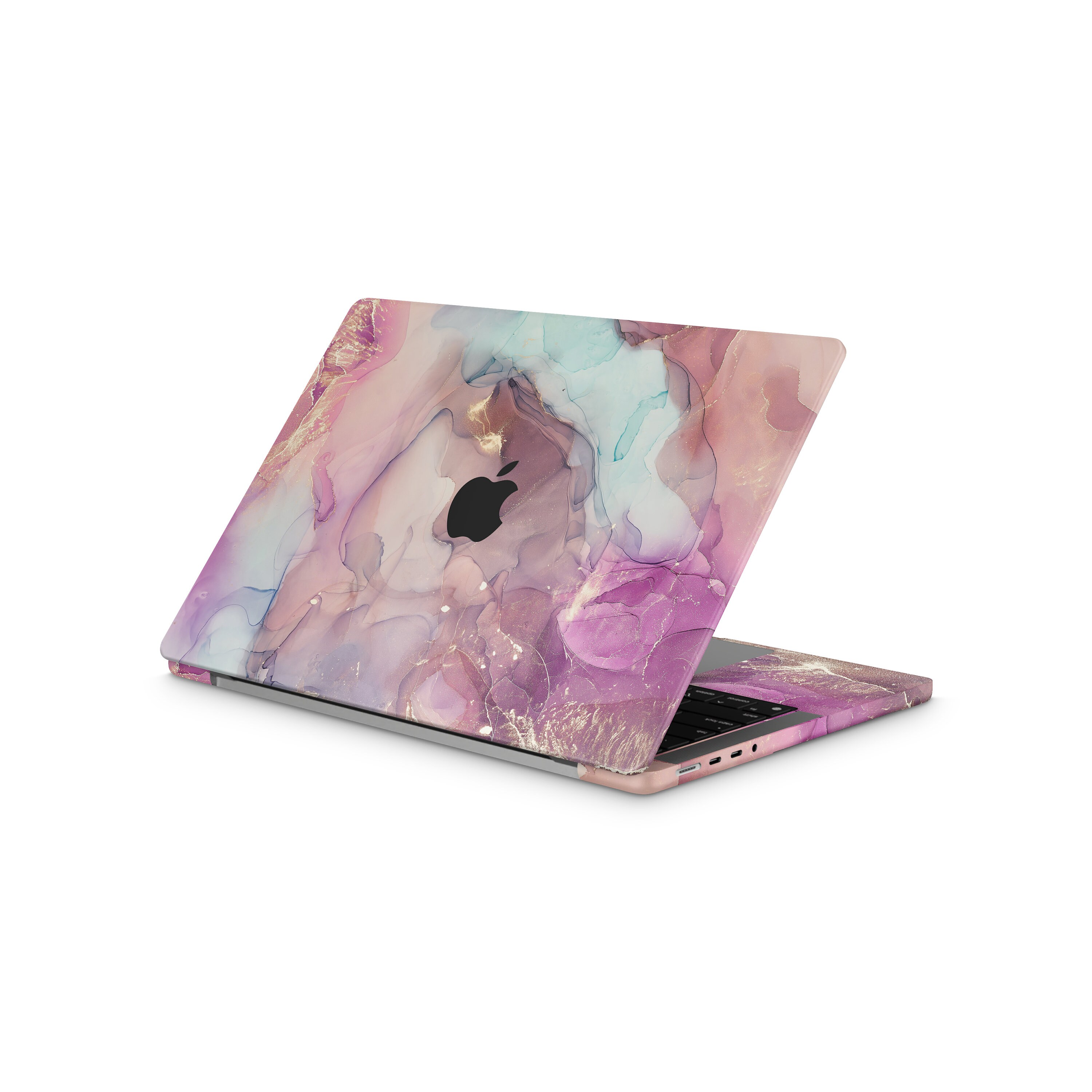 キャンセル戻り Mac Book Air（Mid）2012
