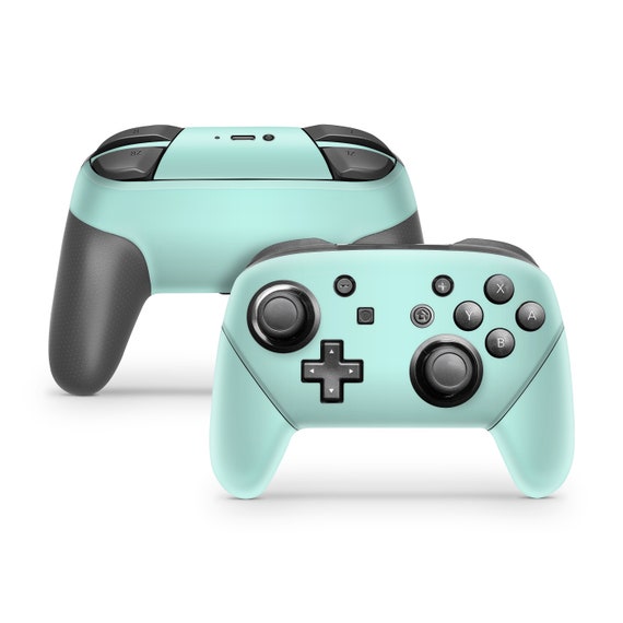 Cool hotsell controller skins