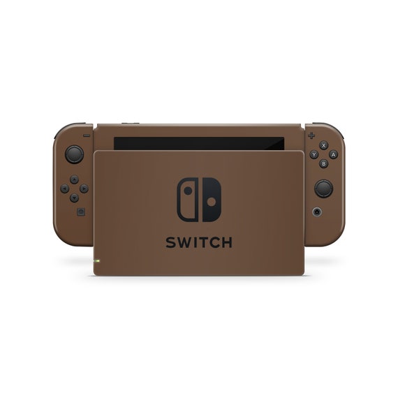 Nintendo Switch - チョコ➳✩⡱ Make it! Choco Banana【Nintendo Switch】 - YouTube