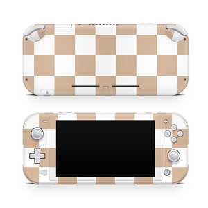 ベビーピンクの Nintendo Switch Lite スキン - Etsy 日本 ベビーピンクの Nintendo Switch Lite スキン - Etsy 日本