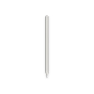 Warm Grey Apple Pencil Skin
