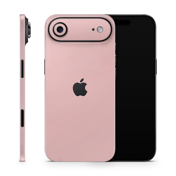 Apple iPhone 8 ピンク 64GB iPhone 8シリーズ（8 ⁄ 8plus）の全色画像 