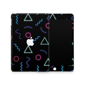 Cool Electric Apple iPad Mini