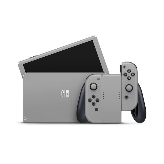 Nintendo Switch グレー NEW Amazon.com: Nintendo Switch Lite - Gray : Electronics