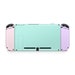 Retro Pastels Nintendo Switch Skin - Etsy