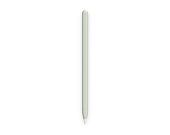 Sage Green Apple Pencil Skin