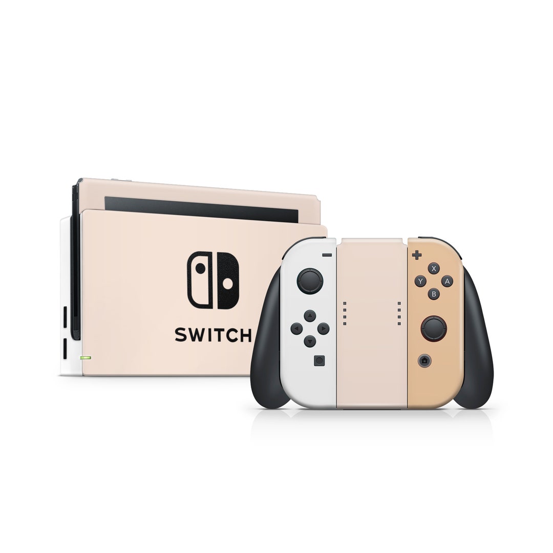 Nintendo Switch - きなこ Zuiki Mascon for Nintendo Switch (EXCLUSIVE EDITION