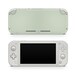 Warm Sage Nintendo Switch Lite Skin 