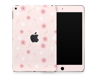 iPad本体 SAKURA il_fullxfull.3882930022_9f3z.jpg