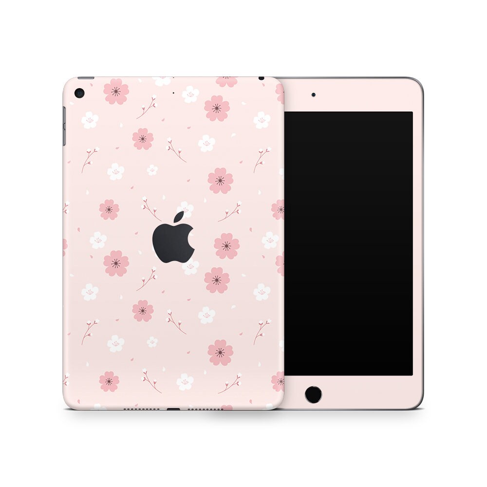 iPad本体 SAKURA il_fullxfull.5893470308_nxl1.jpg