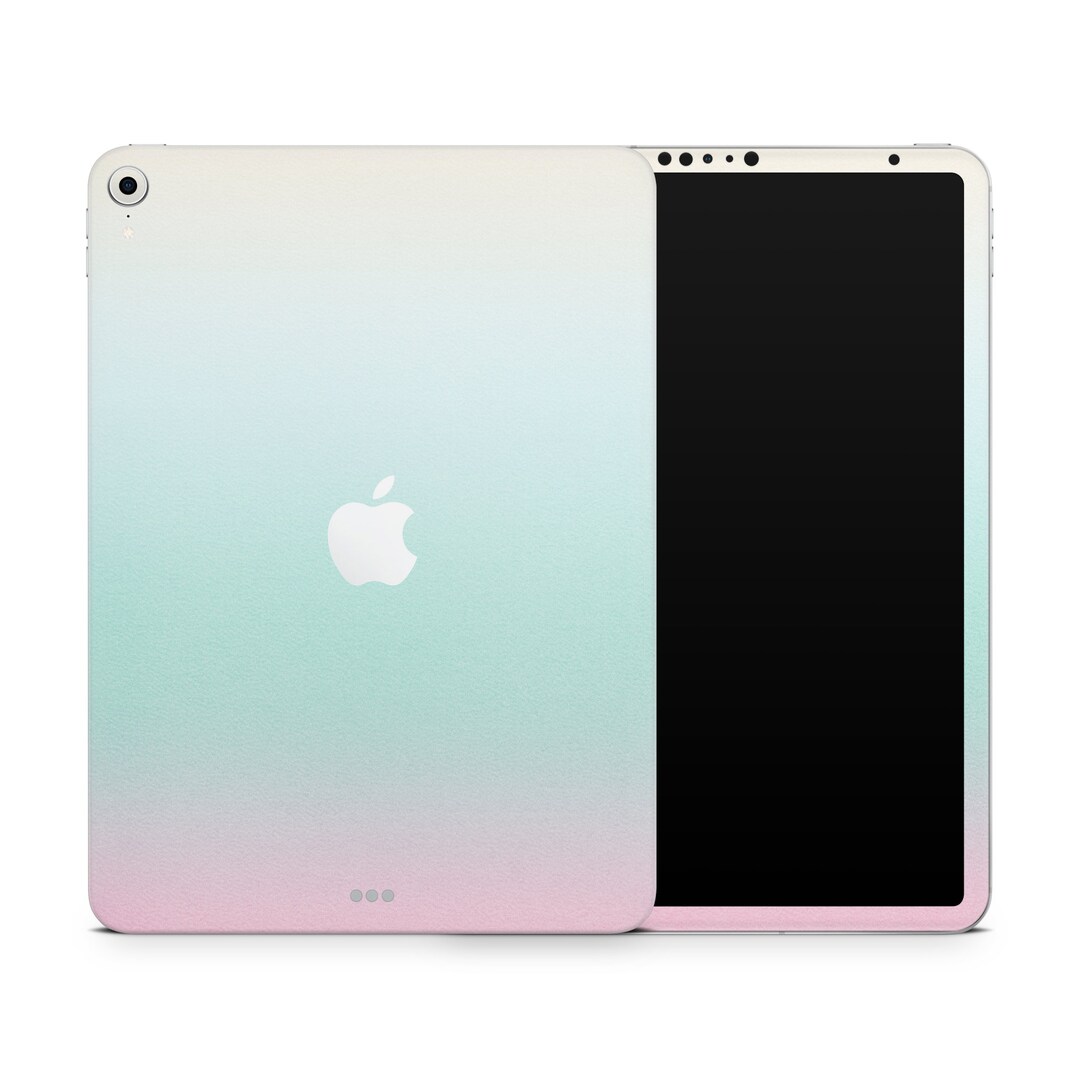 ♡ Apple iPad ♡ il_1080xN.3862144304_1eje.jpg