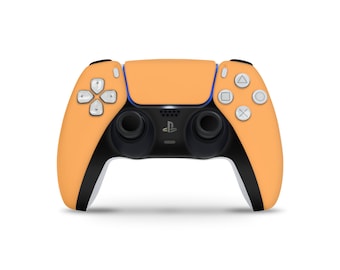オレンジ色 基板 回路パターン　ps5 5枚セット Amazon.co.jp: 国内発送 ps5 【DualSense 5 専用】ホール素子