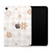 see more listings in the Apple iPad Mini section