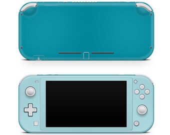 Switch Dock Can You Link Nintendo Switch Lite To Tv Console Switch