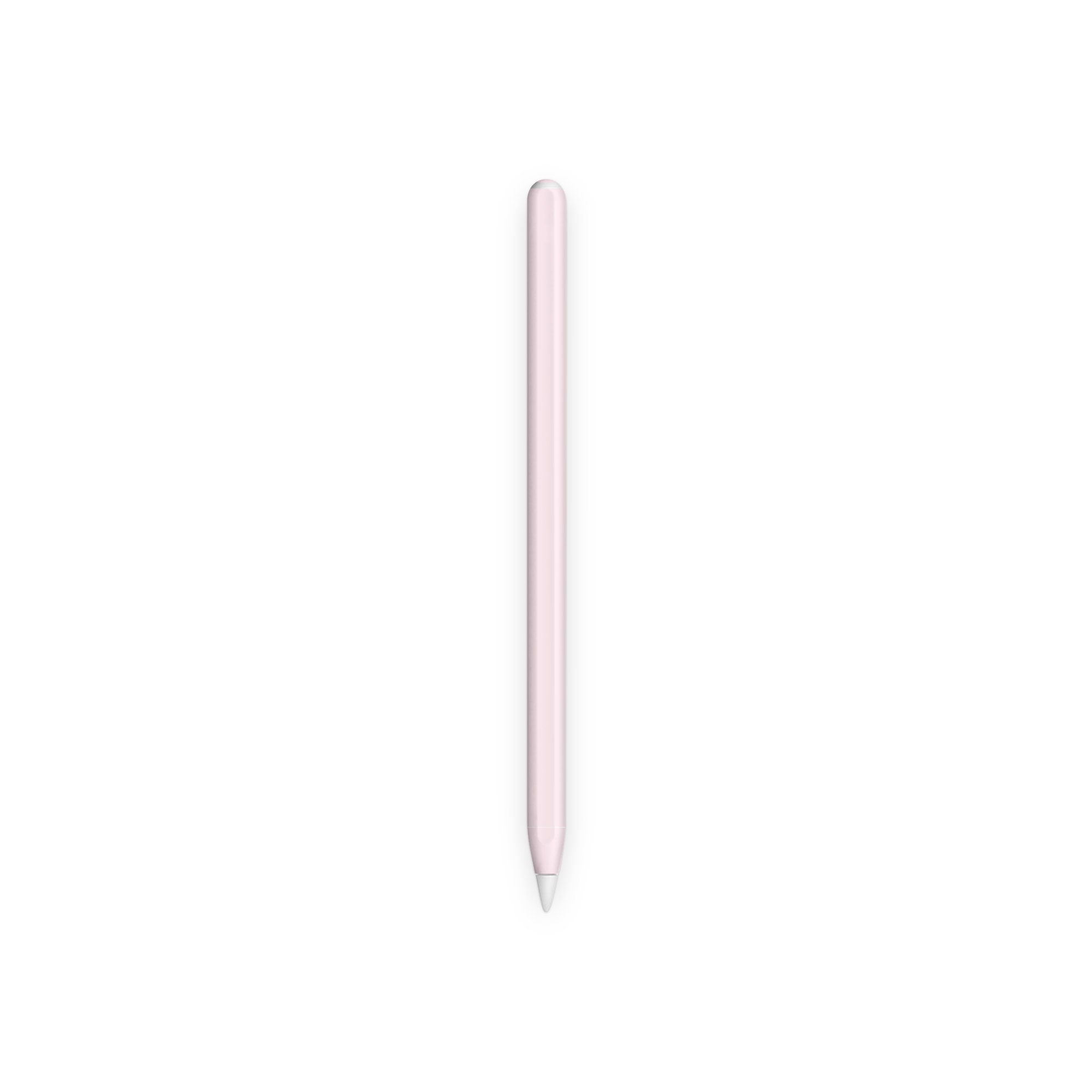 Apple Pencil ホワイト ジャンクピンク ムスビー｜即日発送可Apple Pencil (第2世代) ホワイト MXN43J&frasl;A