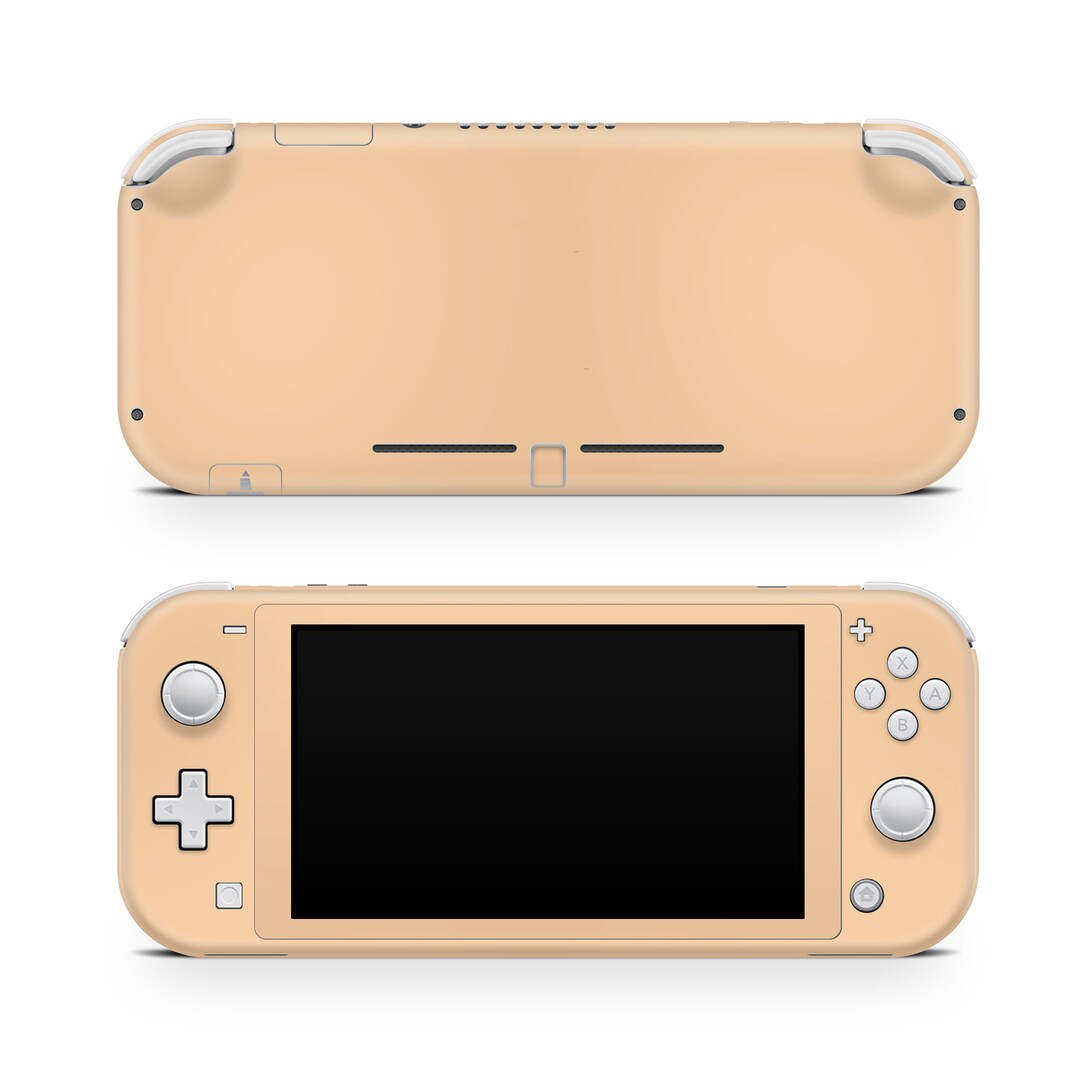 Amazon.co.jp: 【任天堂ライセンス商品】HARD CASE for Nintendo