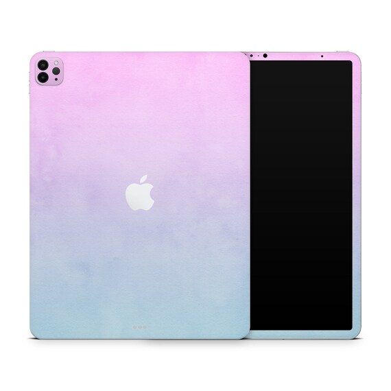 Lavender Mist Apple iPad Pro 11