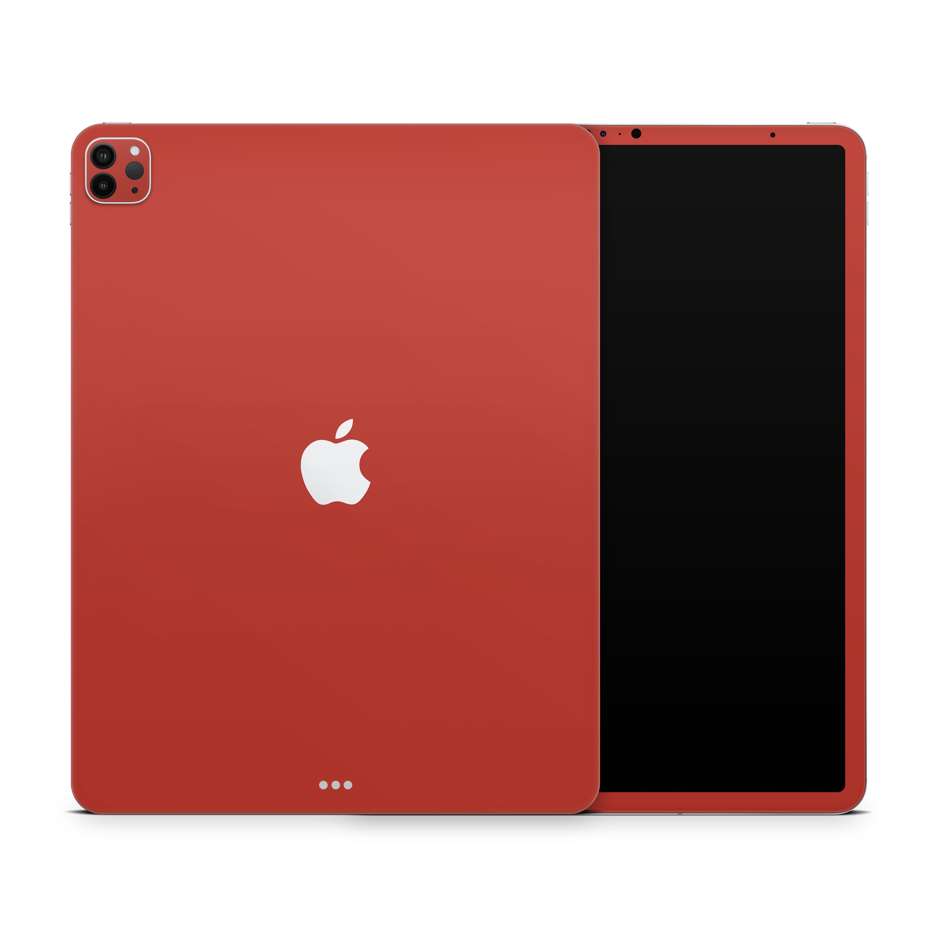 赤*塚様 Apple iPad Pro 本体 Cherry Red Apple iPad Pro 11