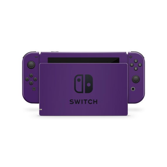 Pochette Nintendo switch ( premium) - Next Level PC