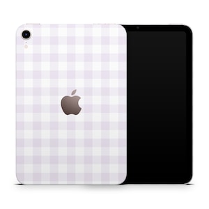 Capas para iPad Mini Lavender Blooms Apple