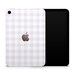 see more listings in the Apple iPad Mini section