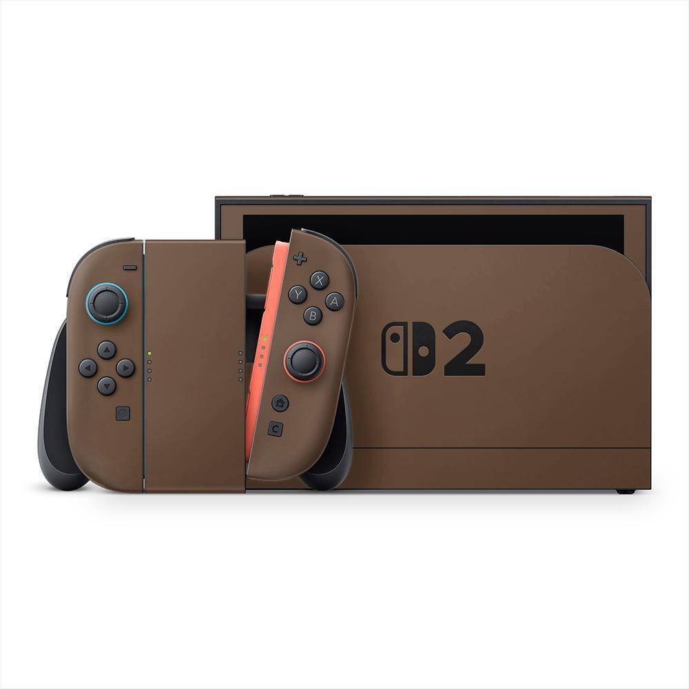 き*こ様 Nintendo Switch il_fullxfull.7928108816_6s62.jpg