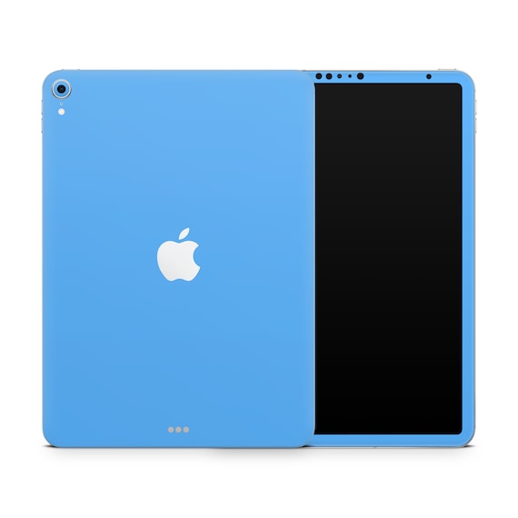 「マッキントッシュ」Apple iPad 本体 ブルー 13インチiPad Air Wi-Fiモデル 128GB - ブルーを購入 - Apple