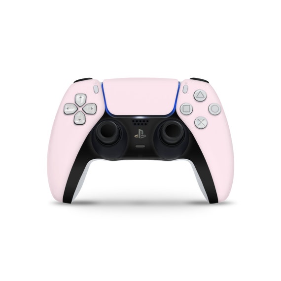 eXtremeRate PS5 edgeコントローラー対応交換対応用フルセット