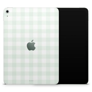 Morning Dew Apple iPad Air Skins