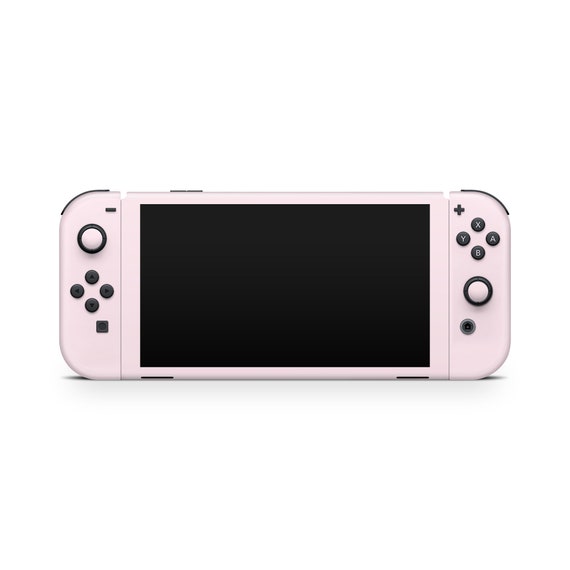 Nintendo Switch Nintendo Switch pink Amazon.com: Nintendo Switch Lite - Coral - Switch