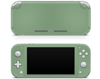 よ*1様 SwitchLITE　グリーン il_340x270.3680389000_6s6b.jpg