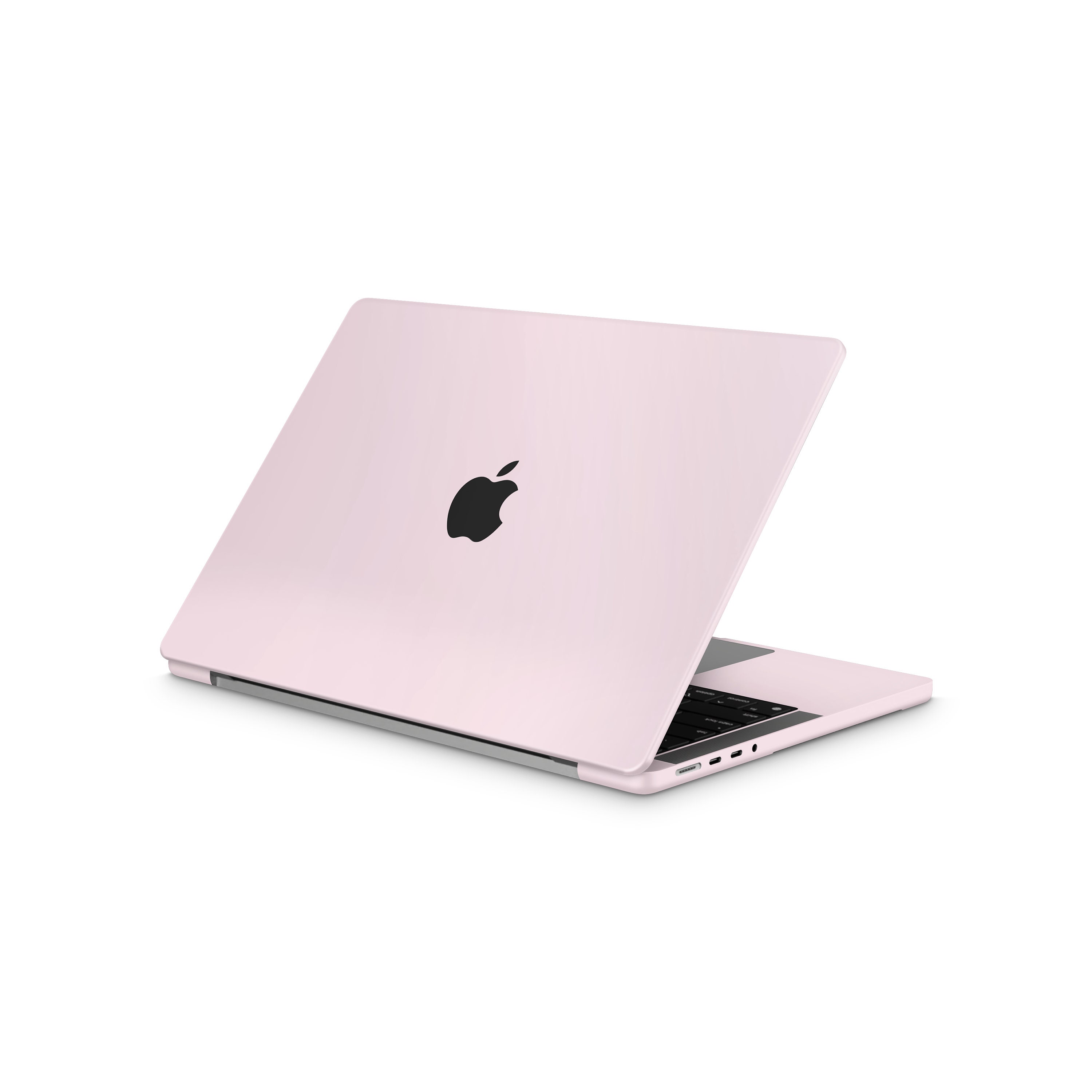 Baby Pink Apple MacBook Skins - Etsy Baby Pink Apple MacBook Skins - Etsy