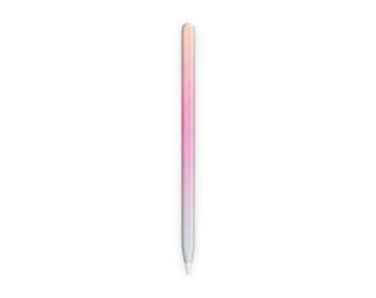 Apple Pencil ホワイト ジャンクピンク ムスビー｜即日発送可Apple Pencil (第2世代) ホワイト MXN43J&frasl;A