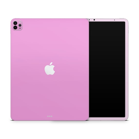 ローズの色合い Apple iPad Pro 11 インチ & 12.9 インチ スキン