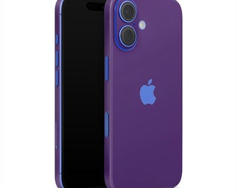 Apple iPhone 13 パープル 本体 iPhone - Apple（日本）