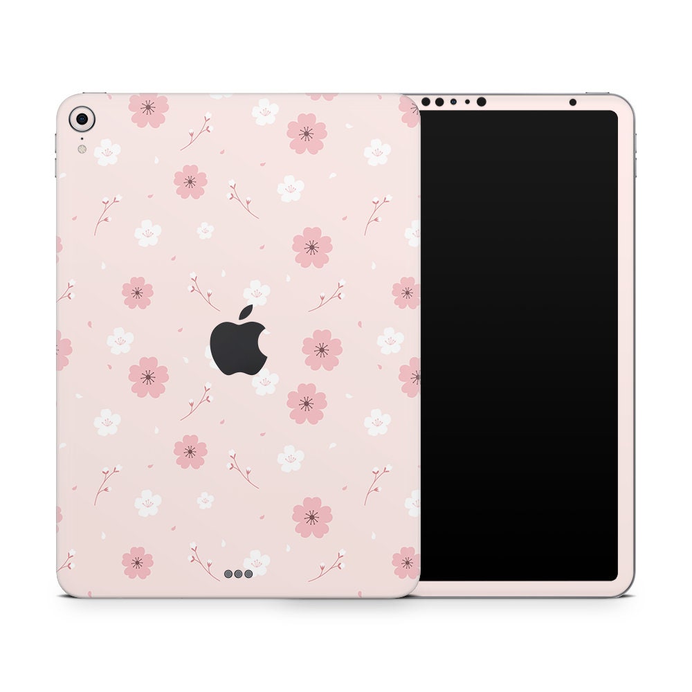 iPad本体 SAKURA il_fullxfull.5893516904_cxrw.jpg