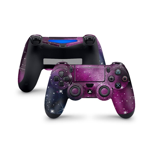 Ps4 Controller - Etsy