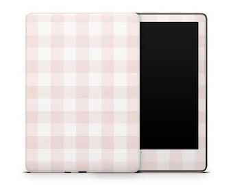 Fundas para Kindle de Apple Blossom para Amazon (calcomanía de vinilo, no una funda)