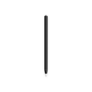 Blackout Apple Pencil Skin